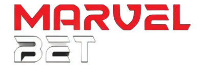 Marvelbet Logo